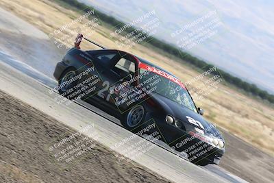 media/Jun-01-2024-CalClub SCCA (Sat) [[0aa0dc4a91]]/Group 5/Race/